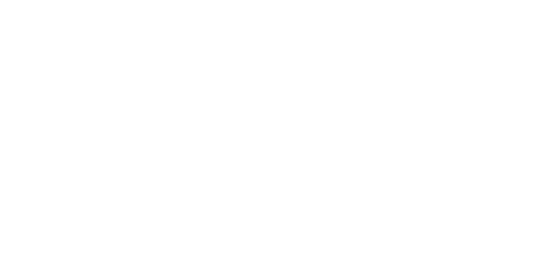 Break The Norm