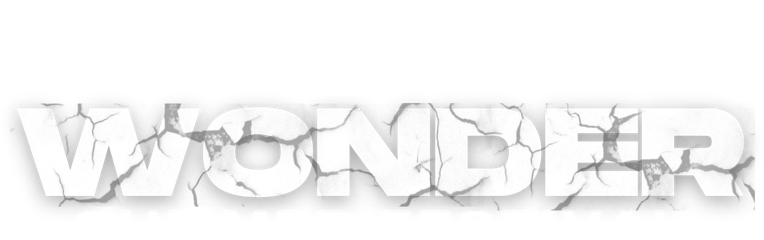 Wonder Summer Festival